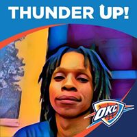 Timothy Rutledge Photo 14