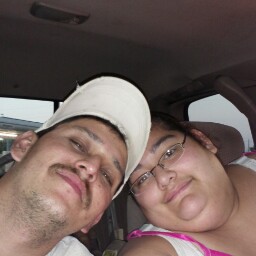 Erica Villanueva Photo 18