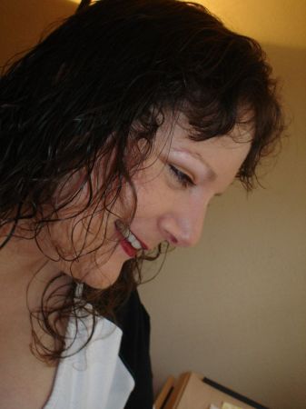 Michelle Vaughn Photo 22