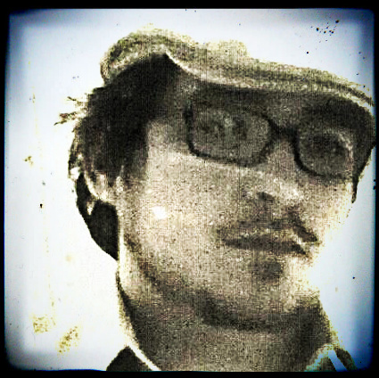 Lance Fletcher Photo 25