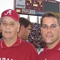 Randall Nelson Photo 25