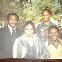 Jackie Copeland Photo 10