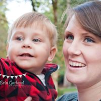 Jessica Player Photo 6