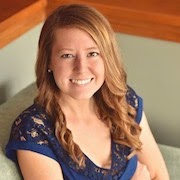 Allison Ascher Photo 8