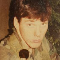 Lawrence Moss Photo 14