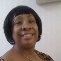 Regina Clarke Photo 14