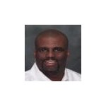 Christopher Morton Photo 3