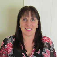 Susan Blom Photo 22