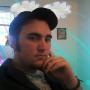Justin Thompson Photo 26