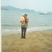 Anh Chau Photo 29
