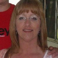 Dianne Gardner Photo 9