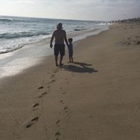 Jeanette Evans Photo 17