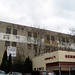 Earl Rebman Photo 4