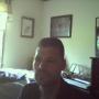 James Cotner Photo 9