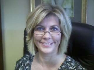 Cindy Allen Photo 30