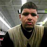 Danny Johnson Photo 18