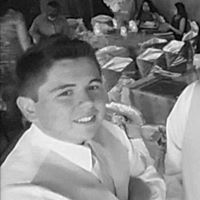 Eduardo Ramirez Photo 20