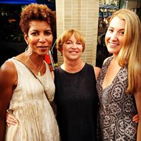 Beth Schneider Photo 25