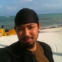 Phillip Chen Photo 35