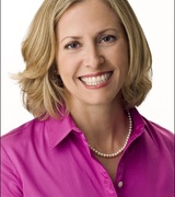 Ruth Collins Photo 2