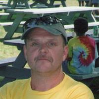 John Treadway Photo 6