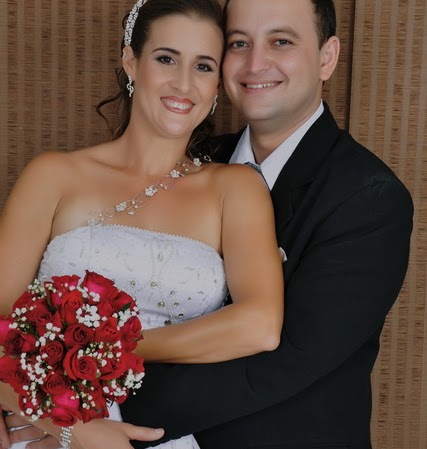 Michel Favero Photo 1