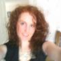 Melissa Lowe Photo 29