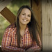 Kathryn Floyd Photo 11