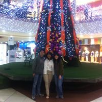 Maria Delgado Photo 52