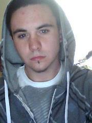 Randy Blevins Photo 4