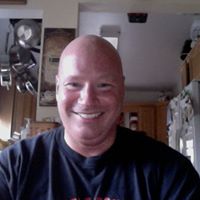 Carl Hunter Photo 22