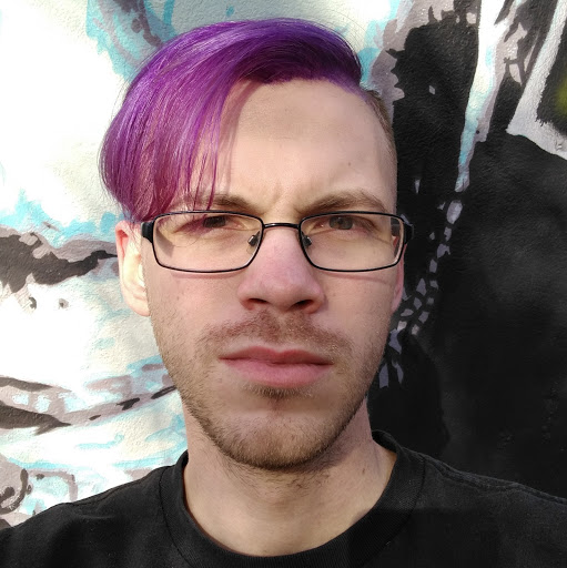 Casey Jackson Photo 15