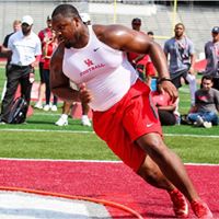 Bryan Singleton Photo 22