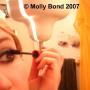 Molly Bond Photo 8
