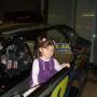 Kimberly Conklin Photo 9
