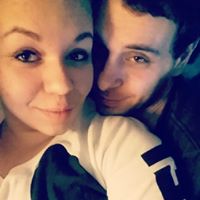 Robert Macarthur Photo 29