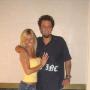 Shelly Chaney Photo 12