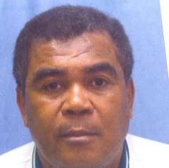 Manuel Gomez Photo 39 Manuel Gomez Photo 39