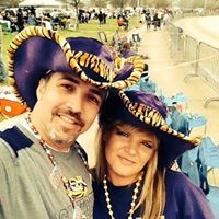 Kimberly Weaver Photo 38