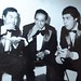 Alfredo Vargas Photo 8