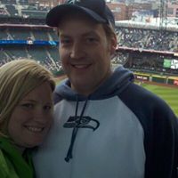 Kristie Mcdaniel Photo 29