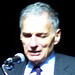 Ralph Nader Photo 27