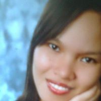 Mariel Ruiz Photo 14