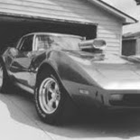 Shane Roberts Photo 29
