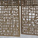 Christina Goodman Photo 9
