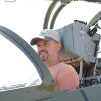 Jason Whittemore Photo 8