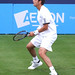 Paul Henri Photo 18