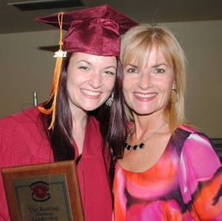 Annette Gilbert Photo 5