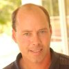 Mark Gagnon Photo 4