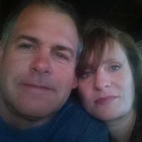 Cheryl Carlton Photo 35